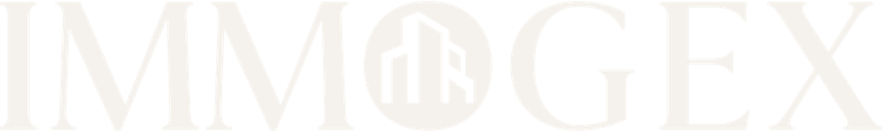 Immogex